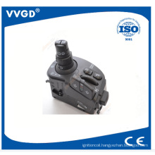 Auto Wiper Switch Use for Renault Clio II